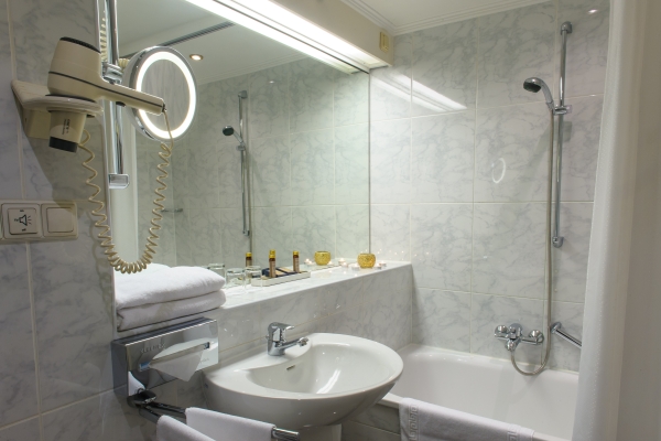 Hotel Roma (Riga)